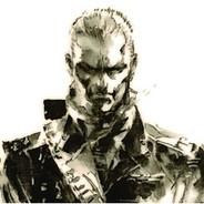 Vega's Stream profile image