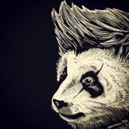 MRc x)'s Stream profile image