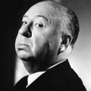 Alfred Hitchcock's Stream profile image