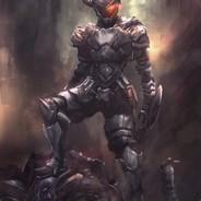 JOHNYNB05's Stream profile image