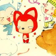 ccf09121009's Stream profile image