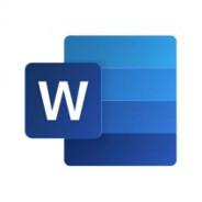 Word's Stream profile image