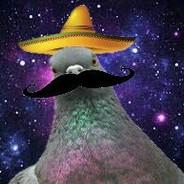 Palomo Cósmico's Stream profile image