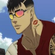 Weyzert's Stream profile image