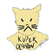 RuffiX's Stream profile image