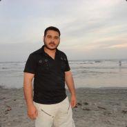 MrNub's Stream profile image