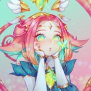 EmoFemboyirl's Stream profile image