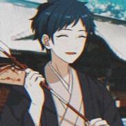1ogyyyyy's Stream profile image