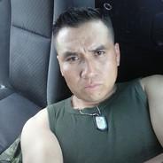 blindado del 6's Stream profile image