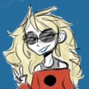 Banshee Beat's Stream profile image