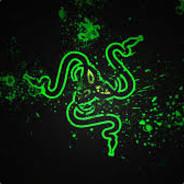DTC EXPERT's Stream profile image