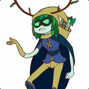 Sparklester's - Steam avatar