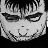 ReDSkY's Stream profile image
