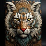 猛虎嗅薔薇's Stream profile image