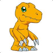 jhonvick's - Steam avatar