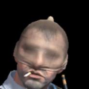 Helvegen's Stream profile image
