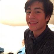 andresorehida's Stream profile image