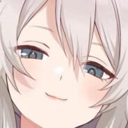 Nagato's Stream profile image