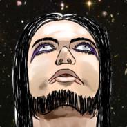 gm2's Stream profile image