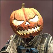 Mr.Dip's - Steam avatar