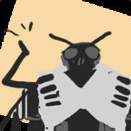 [A2PL]Lukagnar's - Steam avatar
