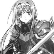 Nomercy's - Steam avatar