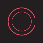 N9801's Stream profile image