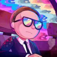 Arditi.'s - Steam avatar