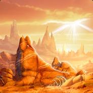 HungryJ's - Steam avatar