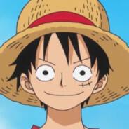 Goblawam's Stream profile image