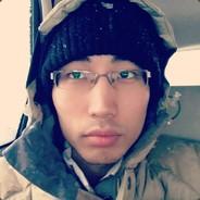 Teboto's Stream profile image