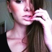 BarbaraMarijan's Stream profile image