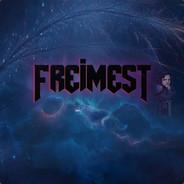 FreimeSt's Stream profile image