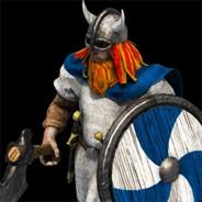 T.'s Stream profile image