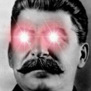 Papá Iosif's Stream profile image
