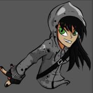 «StMr»'s Stream profile image