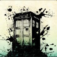 25thBaam's Stream profile image