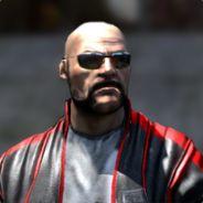 _FJ_将心's Stream profile image