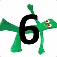 6Gumby's Stream profile image