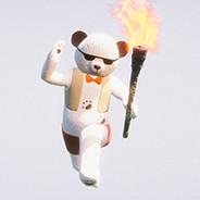 [The]Rules_WeRt's Stream profile image