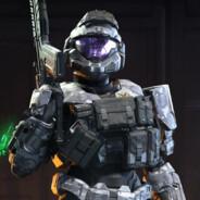 SpartanTL45's Stream profile image