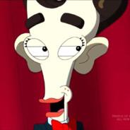 Dudley-Dingleberry's Stream profile image