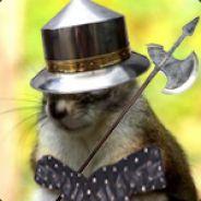 苏苏肉易云失's Stream profile image