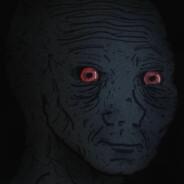 Jonathan's - Steam avatar