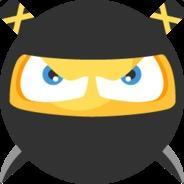 TocToc.EhBahSuper's - Steam avatar