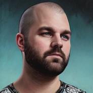 DBodes's - Steam avatar