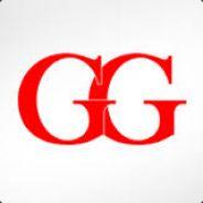 AMFS's Stream profile image