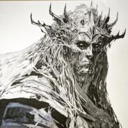 megchelse's Stream profile image