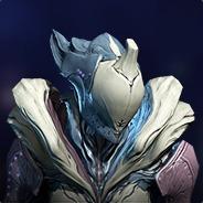 Ace Verdura's Stream profile image