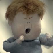 TheGreatBrandino's Stream profile image